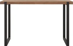 Online DTP Home Beam Bartafel Bruin