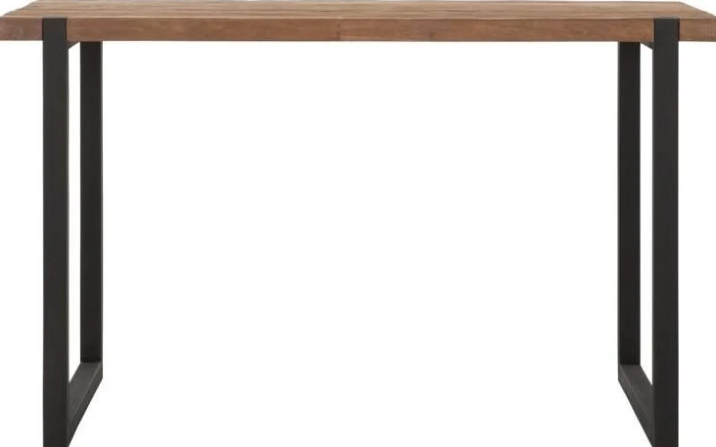 Online DTP Home Beam Bartafel Bruin