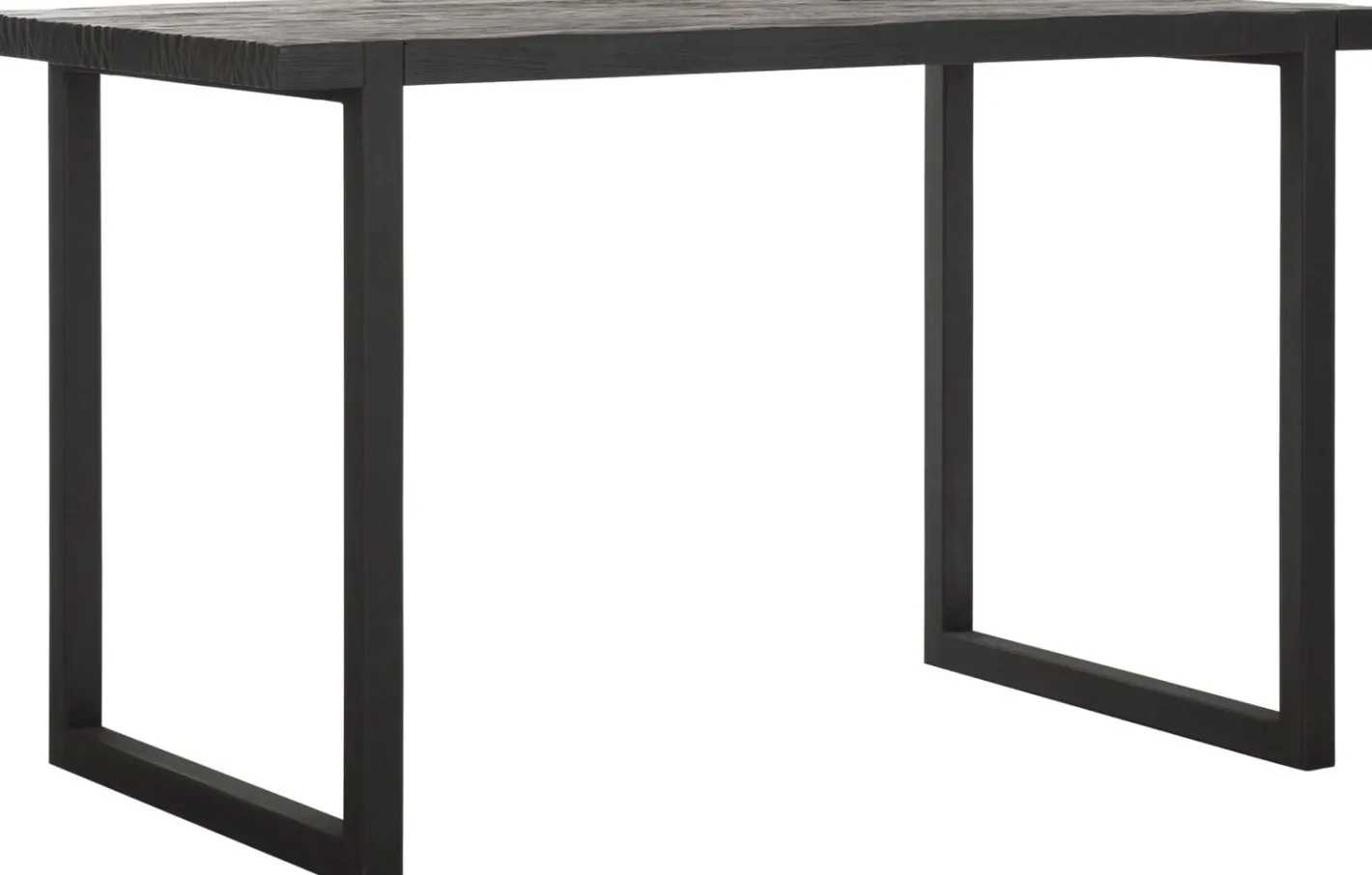 Hot DTP Home Beam Bartafel Zwart