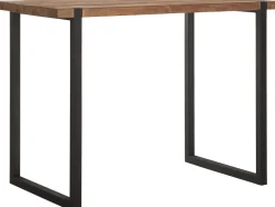 Outlet DTP Home Beam Bartafel Bruin