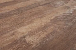 Clearance DTP Home Beam Eettafel Bruin