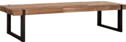 Best DTP Home Beam Salontafel Natural