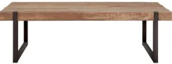 Best DTP Home Beam Salontafel Natural