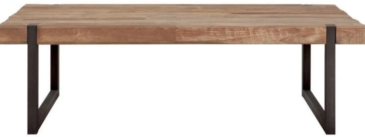 Best DTP Home Beam Salontafel Natural