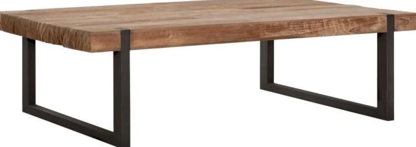 Best DTP Home Beam Salontafel Natural