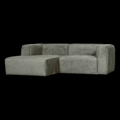New WOOOD Bean Chaise Longue Hoekbank Waterplant