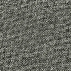 Sale WOOOD Bean Gemeleerd Links Hoekbank Mid Grey