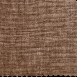 WOOOD Bean Hoekbank Taupe