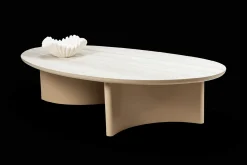 Online Eijerkamp Collectie Beli Salontafel Walnut