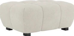 Outlet XOOON Bellagio Hocker Creme