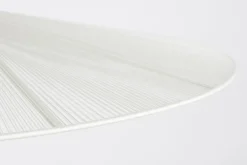 Outlet Zuiver Belle L Hanglamp Beige