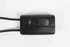 Sale Zuiver Belle Vloerlamp Zwart