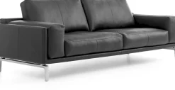 Online Leolux Bellice Bank Zwart