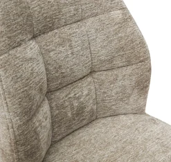 Clearance Henders en Hazel Bellora Eetkamerstoel Champagne