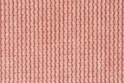 Sale Zuiver Benson (set van 2) Eetkamerstoel roze