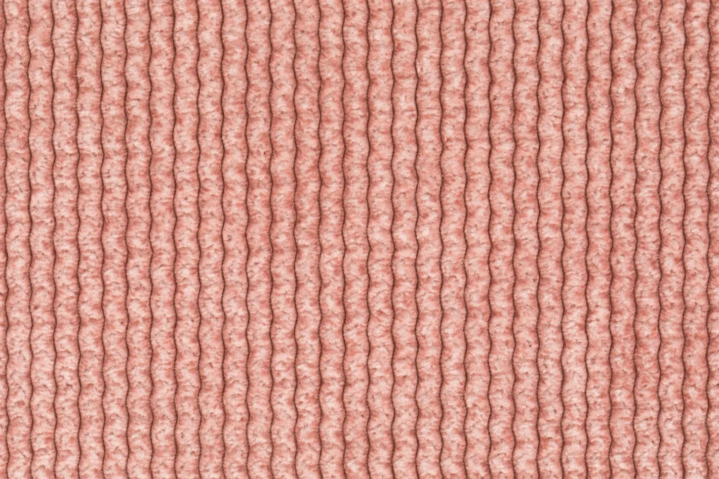 Sale Zuiver Benson (set van 2) Eetkamerstoel roze