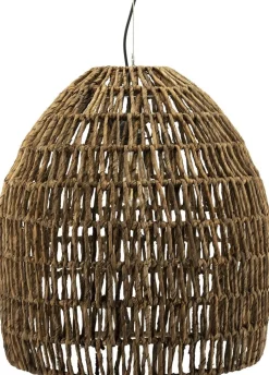 Clearance By Boo Benti Hanglamp Naturel