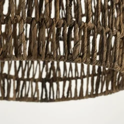 Clearance By Boo Benti Hanglamp Naturel