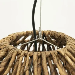 Clearance By Boo Benti Hanglamp Naturel