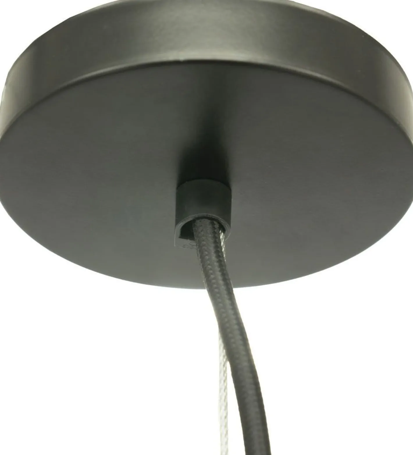 Clearance By Boo Benti Hanglamp Naturel