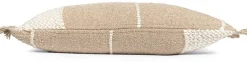 Best Eijerkamp Collectie Berber Sierkussen Beige