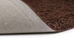 Best Brinker Carpets Berbero Lungo Vloerkleed Natural Beige
