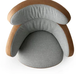 Clearance Pode Bibo Fauteuil Titanium