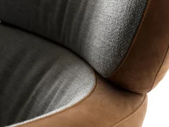 Clearance Pode Bibo Fauteuil Titanium