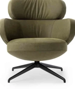 Clearance Pode Bibo Fauteuil Titanium