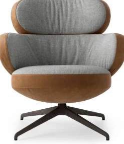 Clearance Pode Bibo Fauteuil Titanium