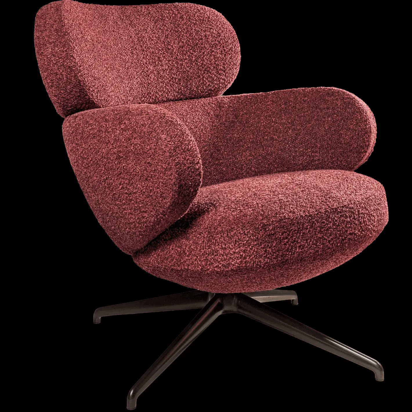 Sale Pode Bibo Fauteuil Chianti