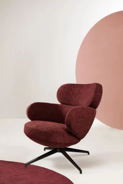 Sale Pode Bibo Fauteuil Chianti