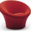 Clearance Artifort Big Mushroom Fauteuil
