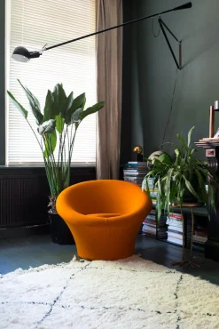 Clearance Artifort Big Mushroom Fauteuil