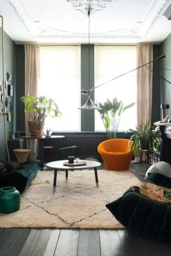 Clearance Artifort Big Mushroom Fauteuil