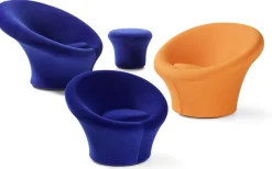 Clearance Artifort Big Mushroom Fauteuil