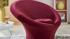 Clearance Artifort Big Mushroom Fauteuil