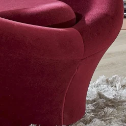 Clearance Artifort Big Mushroom Fauteuil