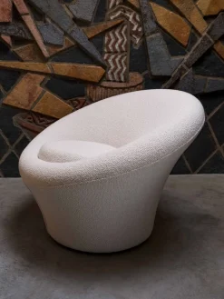 Clearance Artifort Big Mushroom Fauteuil