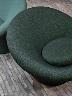Clearance Artifort Big Mushroom Fauteuil