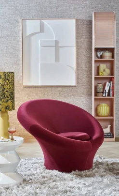 Clearance Artifort Big Mushroom Fauteuil