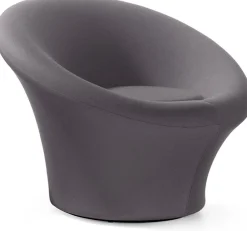 Clearance Artifort Big Mushroom Fauteuil