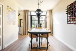 Sale Eijerkamp Collectie Blagoon Hanglamp Antraciet