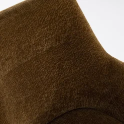 Clearance By Boo Bliss Armstoel Mustard