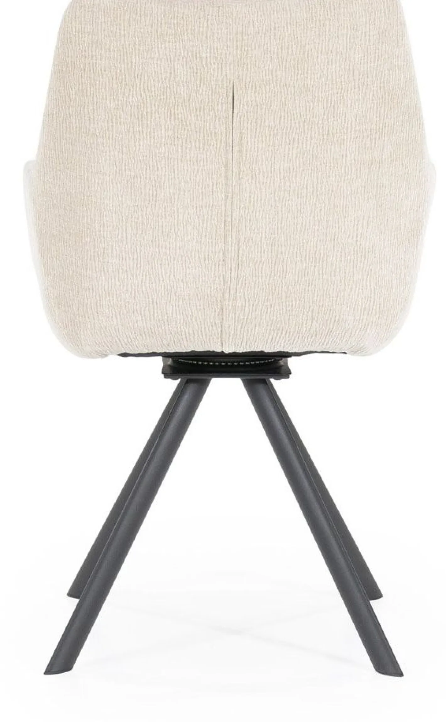 Sale By Boo Bliss Armstoel Taupe