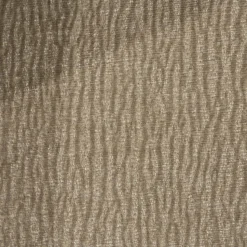 Discount By Boo Bliss Barkruk Taupe
