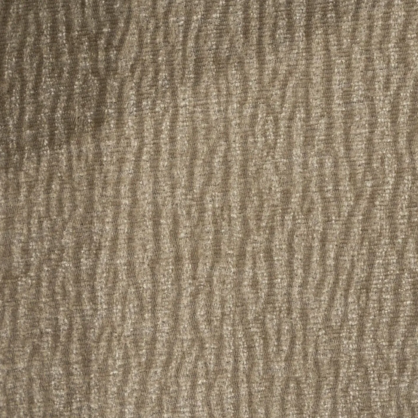 Discount By Boo Bliss Barkruk Taupe
