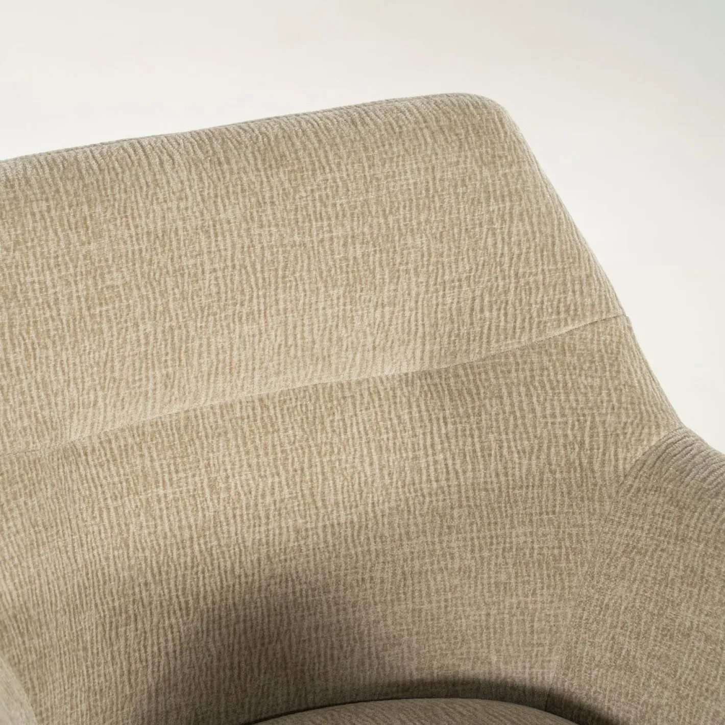 Discount By Boo Bliss Barkruk Taupe