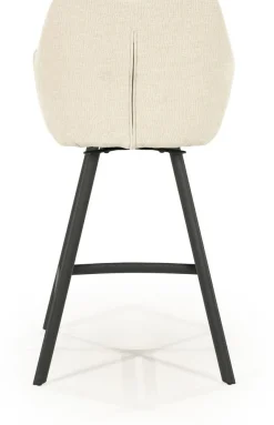 Best By Boo Bliss Barkruk Beige