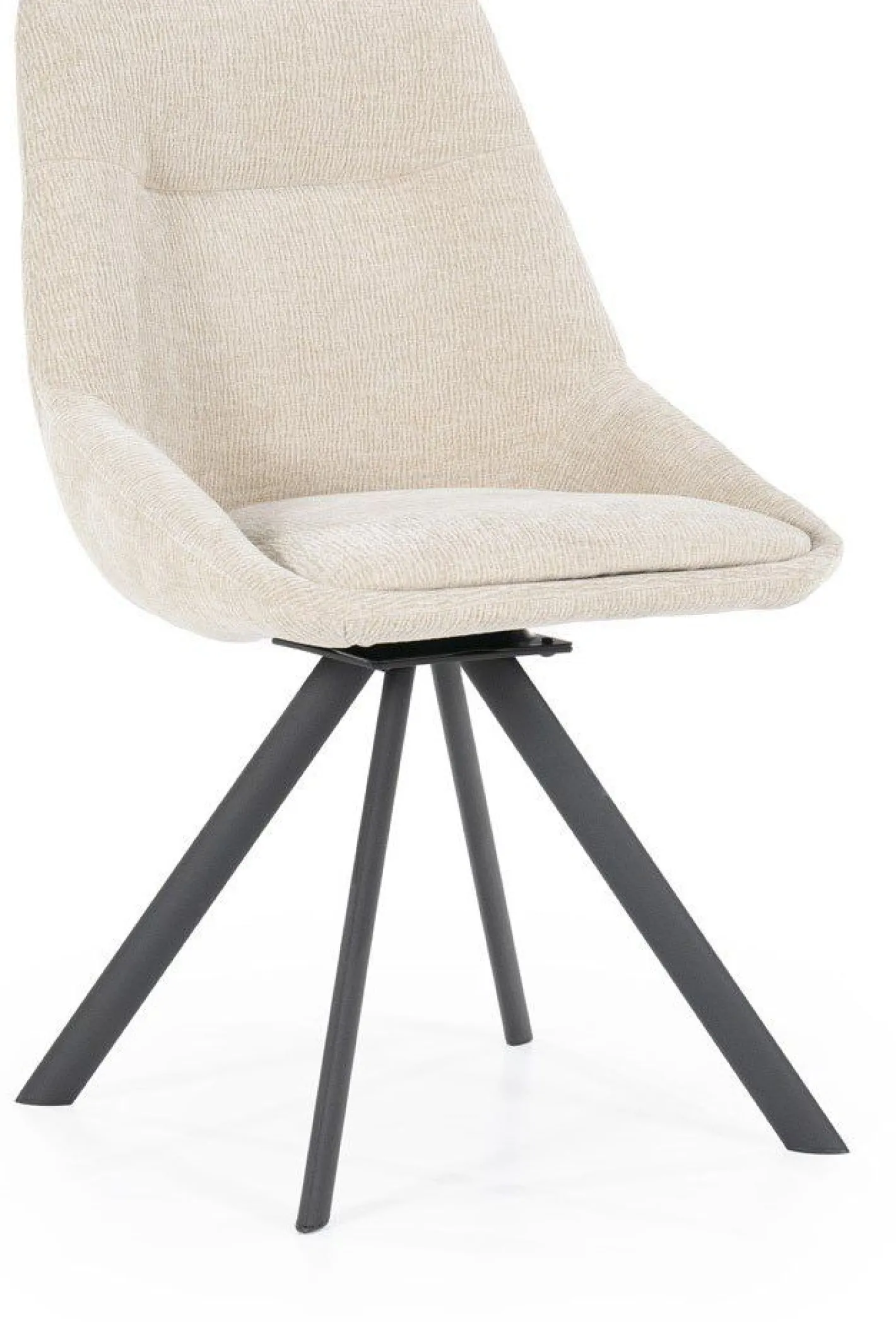 Sale By Boo Bliss Eetkamerstoel Taupe
